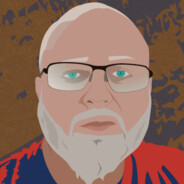 ReDNeQ - steam id 76561197961879586
