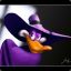 Darkwing Duck