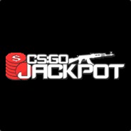 CsgoHuntWinnings#220