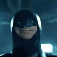 FREEBATMAN