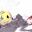 Doomsday 末日戰記