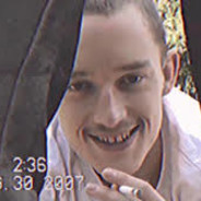 afghan_kush's Avatar