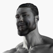SASA's Avatar