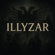 Illyzar's Avatar