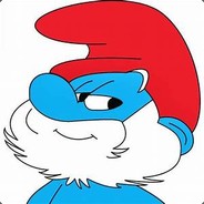 papasmurf