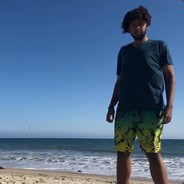 IrohsProdigy's Avatar