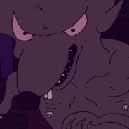 Rat