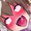 Ahegao-Loli is the best