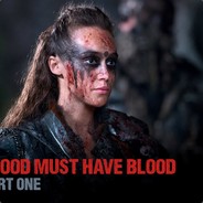 LeXa-