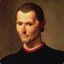 Follower_Of_Machiavelli