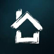 INDAHOUSE