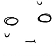 shiftygonzales