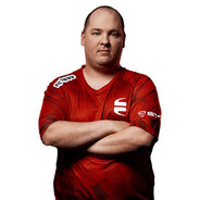 Flusha ♥♥♥♥♥♥♥♥♥♥