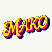 Mako