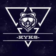 -KyKs-