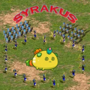Syrakus's Avatar