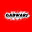 Gabwars