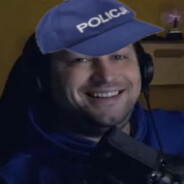 Аватар профиля Steam пользователя anu