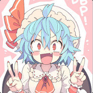 AmesawaNeko