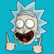 ATiShKK
