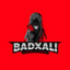 BADxALI