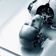 Gpro Gaming