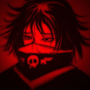 M's Avatar