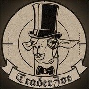 TraderJoe