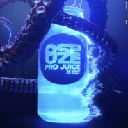 Duke96