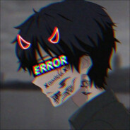 Karby