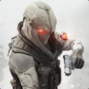 Rolphit