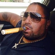 bigtimetommy - steam id 76561197960890476