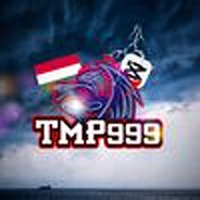 [FGYK] TheMasterPro999