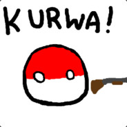 Vodkaman