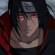 ShiRaiRyu