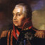 General Katuzov
