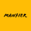 Manfier