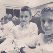 DarkenSSon