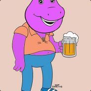 warmbeer - steam id 76561197974086009