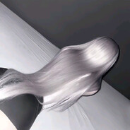 yaangel