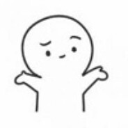 Null.iki