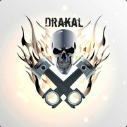 Drak