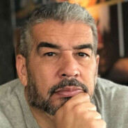 El gordo fucksss