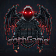 sothgame