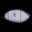 Steam avatar of Formax