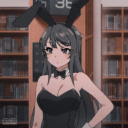 Aizbell