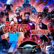 Bengalor Maltiyskiy