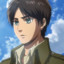 Eren Yeager