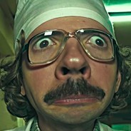 dаntе аlіgіеrі