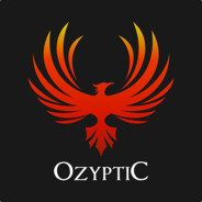 Ozyptic